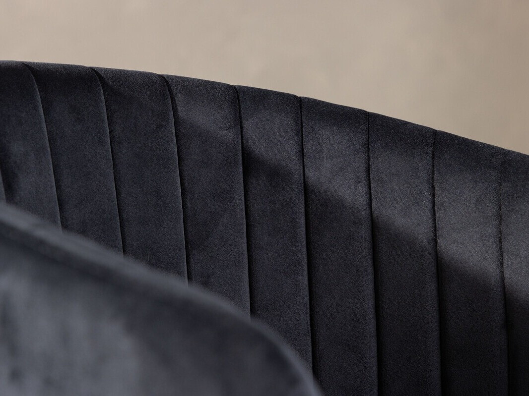 Chair Dallas 3811