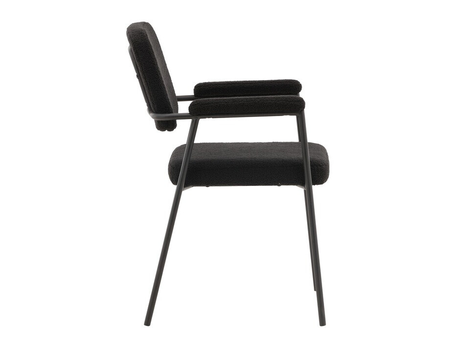 Chair Dallas 3813