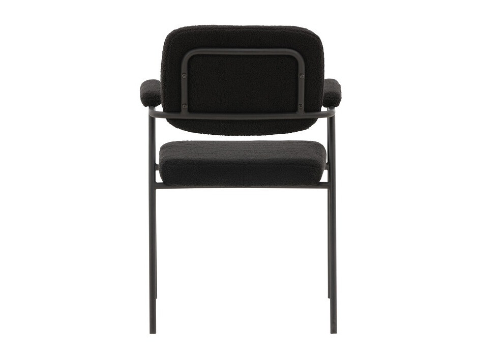 Chair Dallas 3813