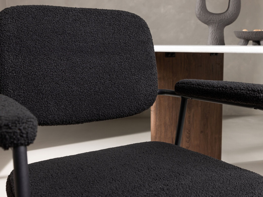 Chair Dallas 3813