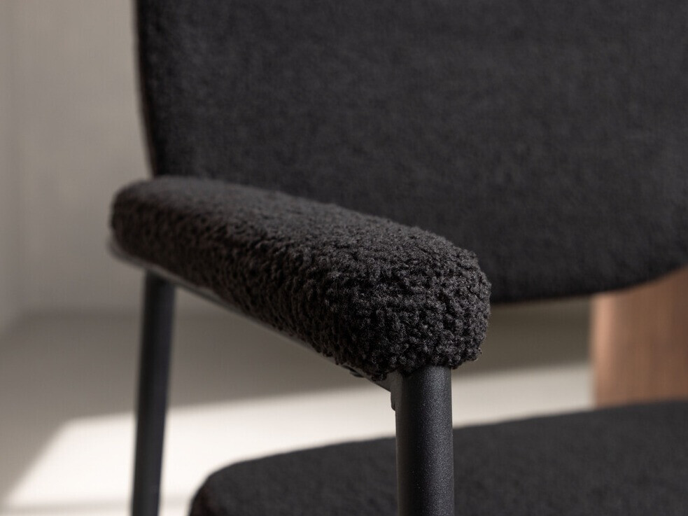 Chair Dallas 3813