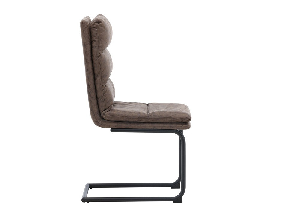 Chair Dallas 3816