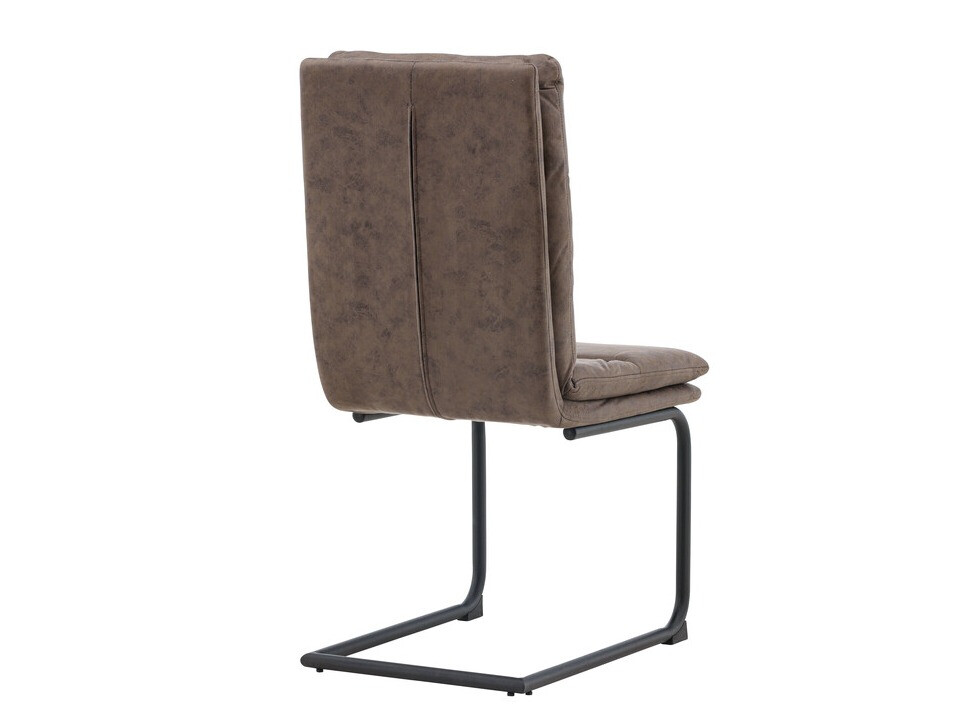 Chair Dallas 3816