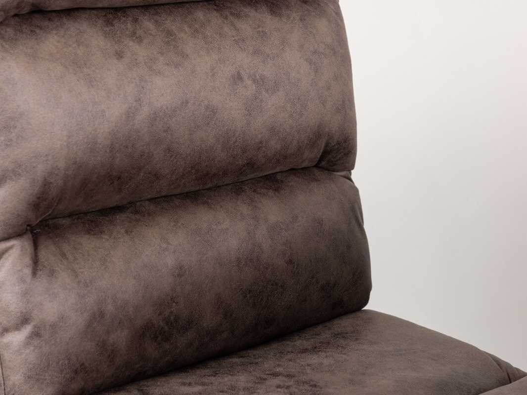 Chair Dallas 3816