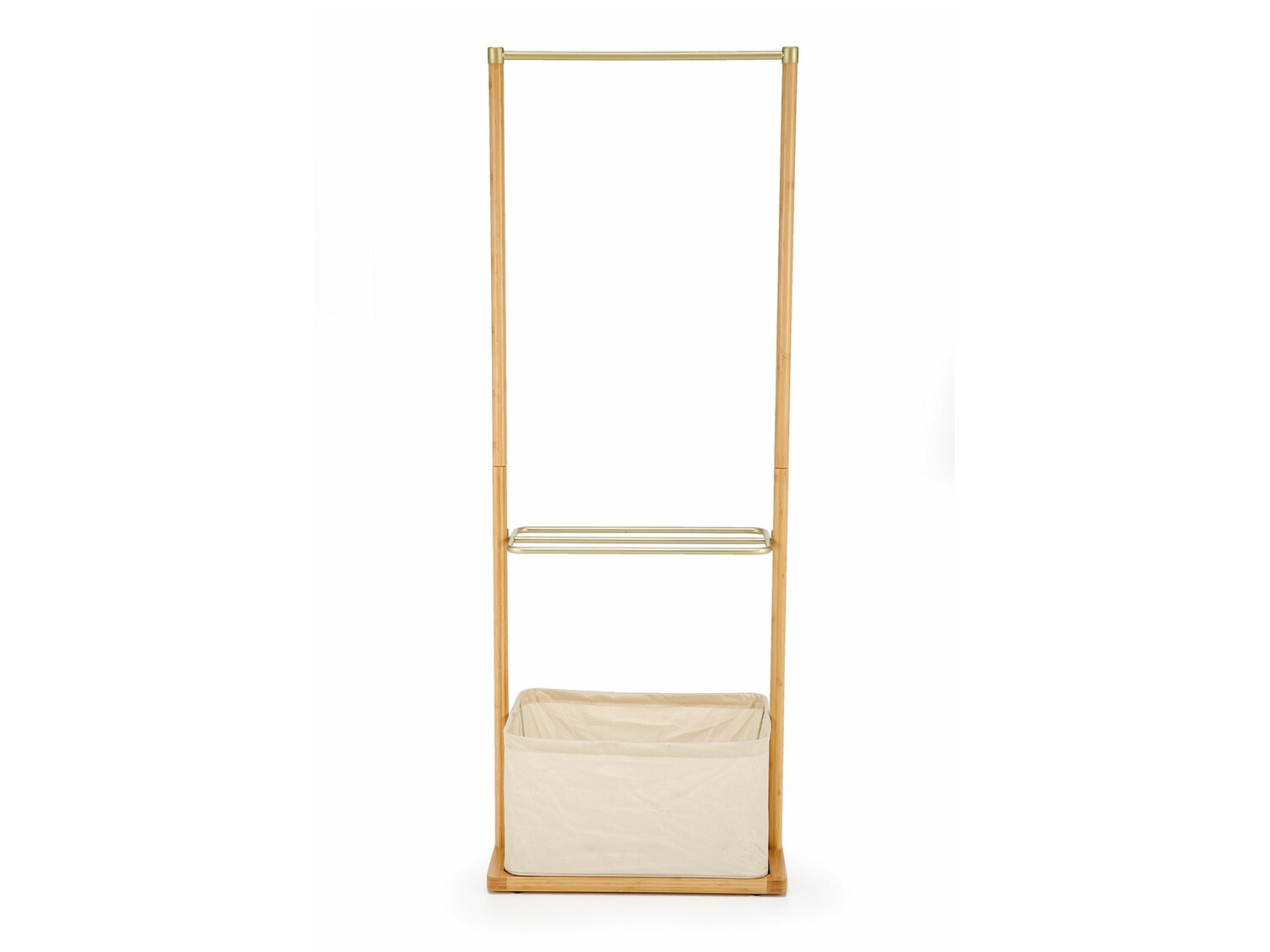 Coat rack Houston 1395