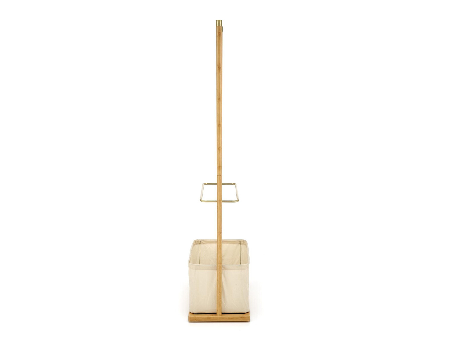 Coat rack Houston 1395