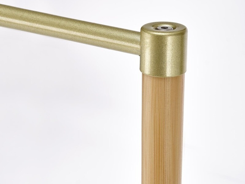Coat rack Houston 1395