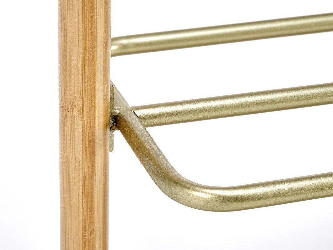 Coat rack Houston 1395
