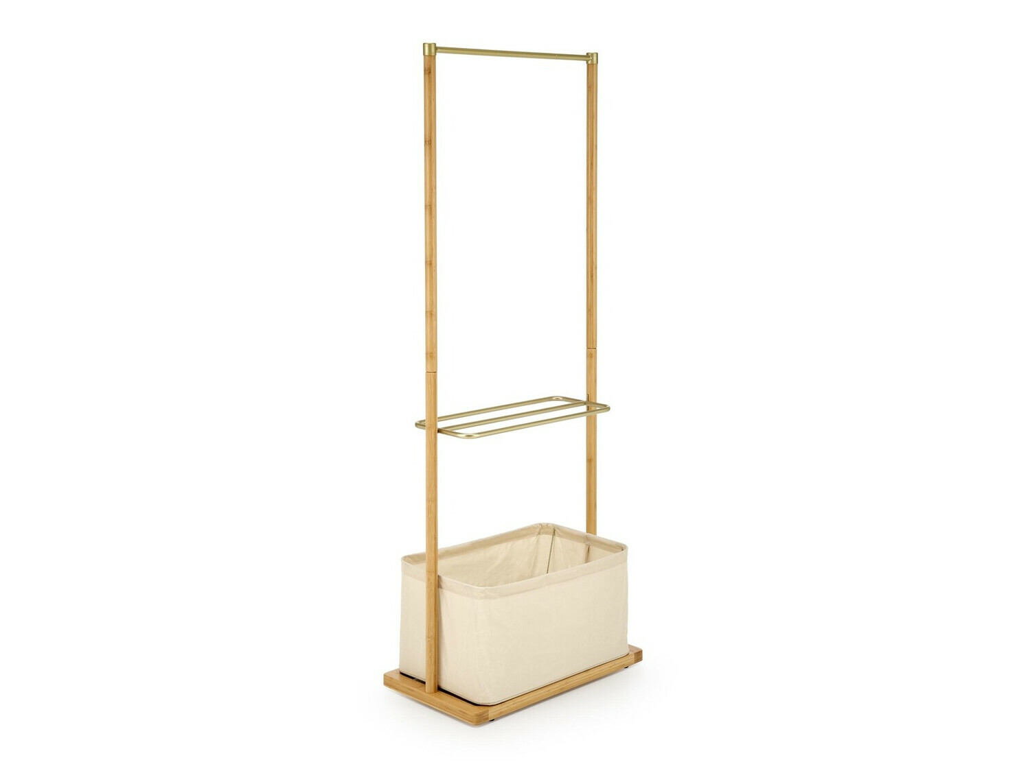Coat rack Houston 1395