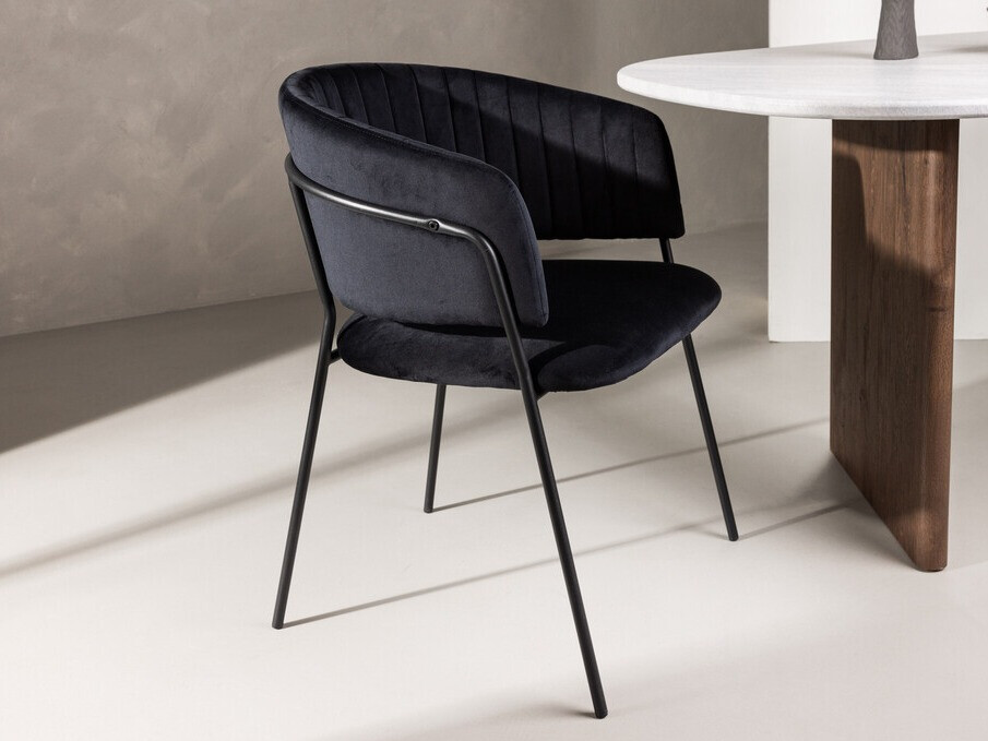 Καρέκλα Dallas 3811