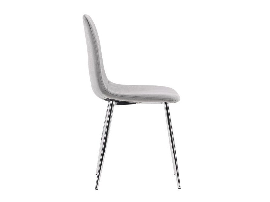 Chair Dallas 3821