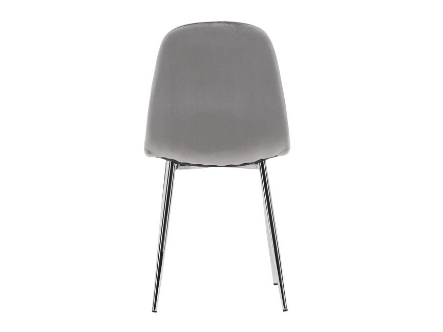 Chair Dallas 3821