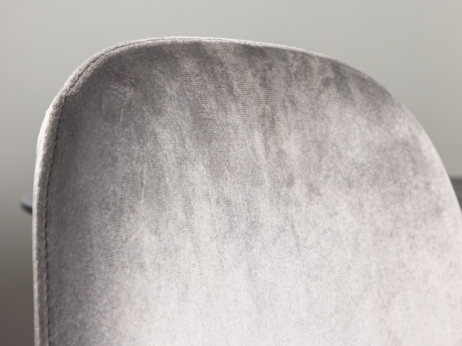 Chair Dallas 3821