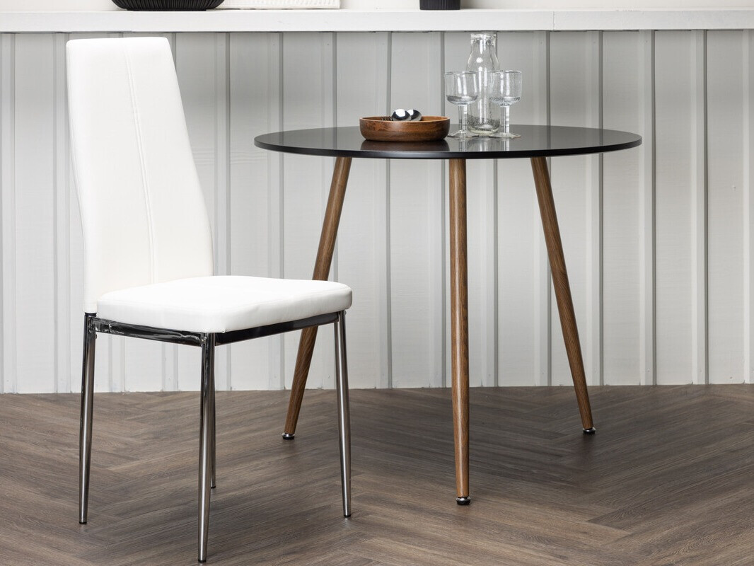 Chair Dallas 3823