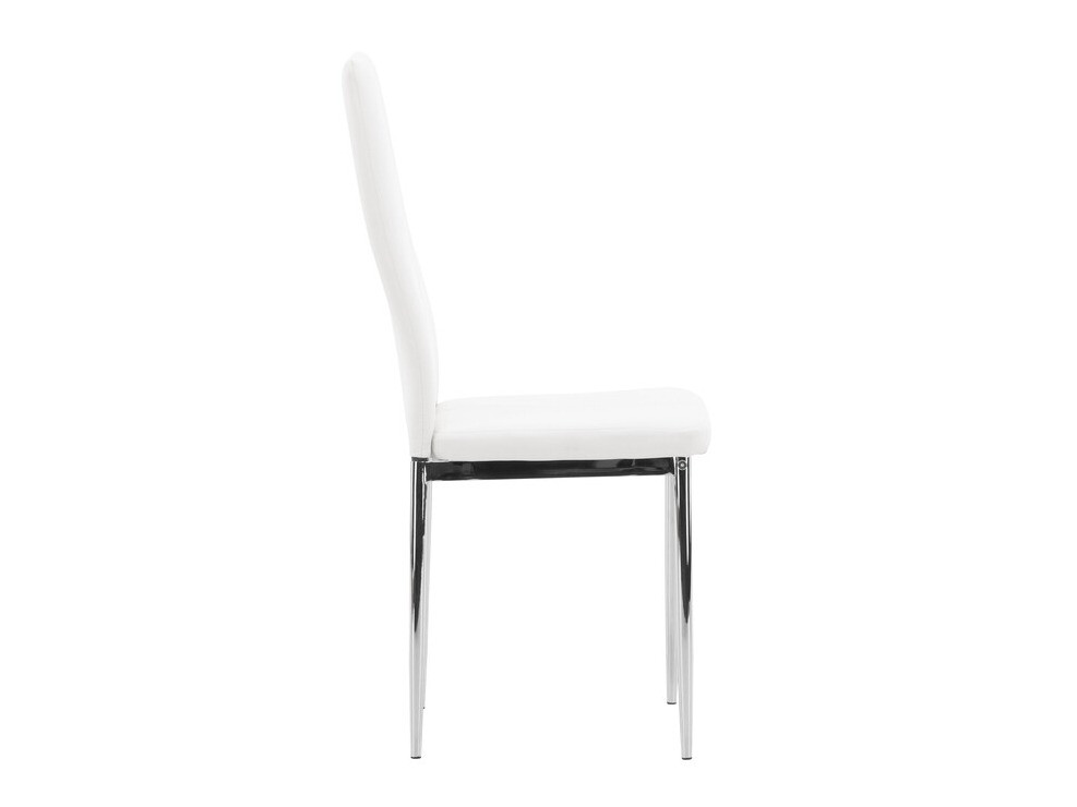 Chair Dallas 3823