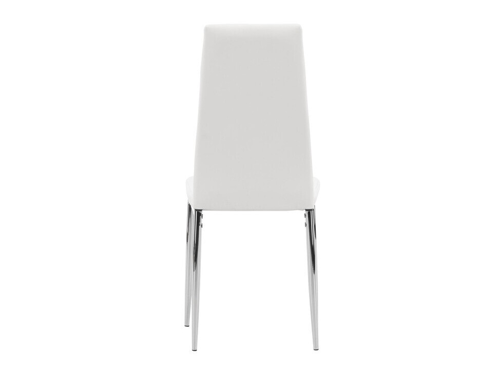 Chair Dallas 3823