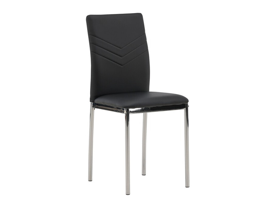 Καρέκλα Dallas 3824