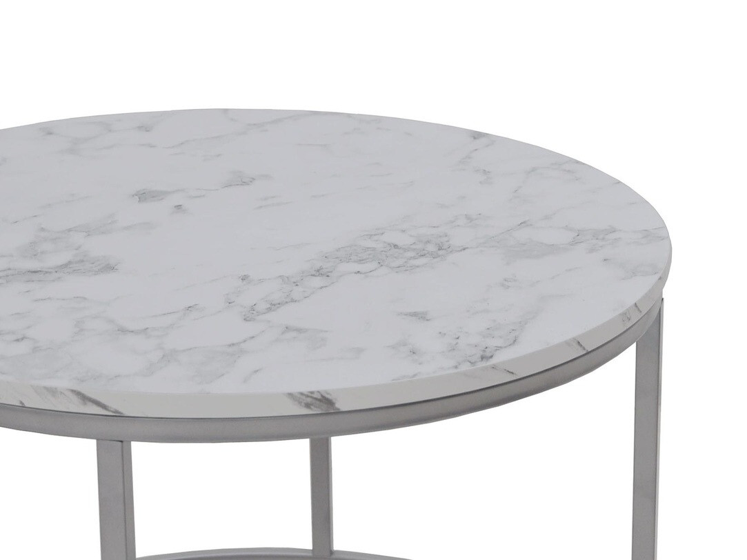 Σετ τραπεζιών σαλονιού Houston 1399