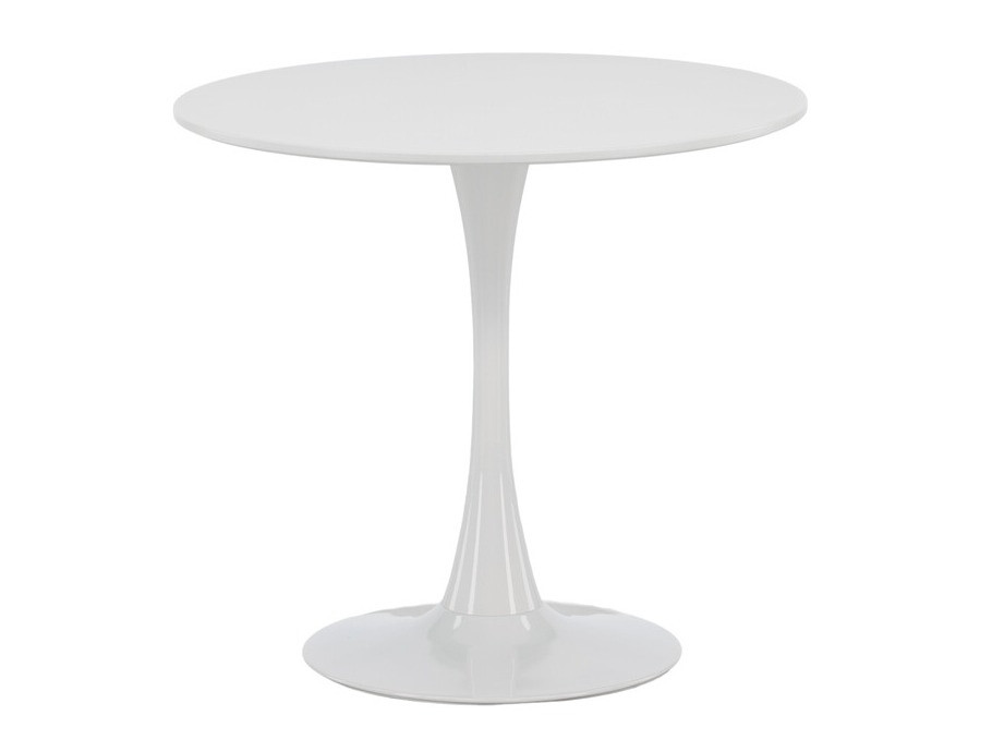 Τραπέζι Dallas 3828