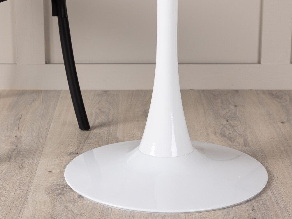 Τραπέζι Dallas 3828