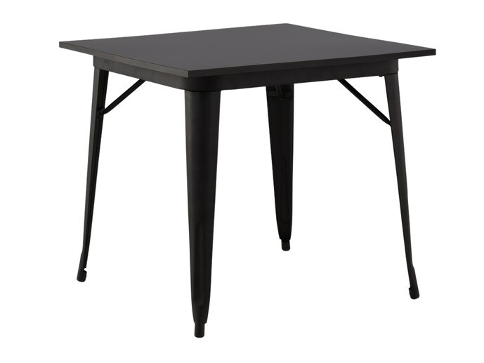 Dining set Dallas 3854