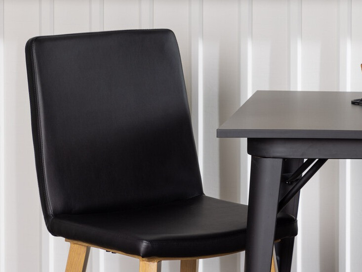 Dining set Dallas 3854