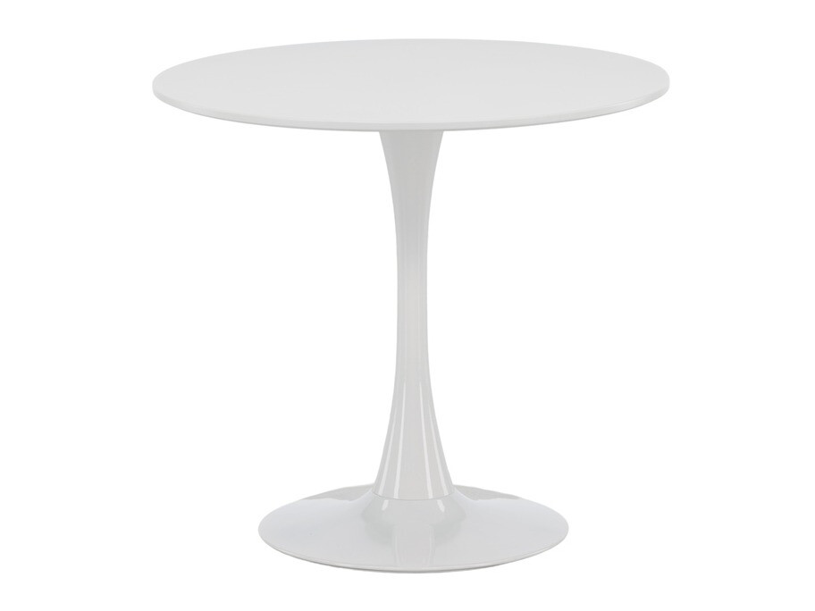 Σετ τραπεζαρίας Dallas 3855