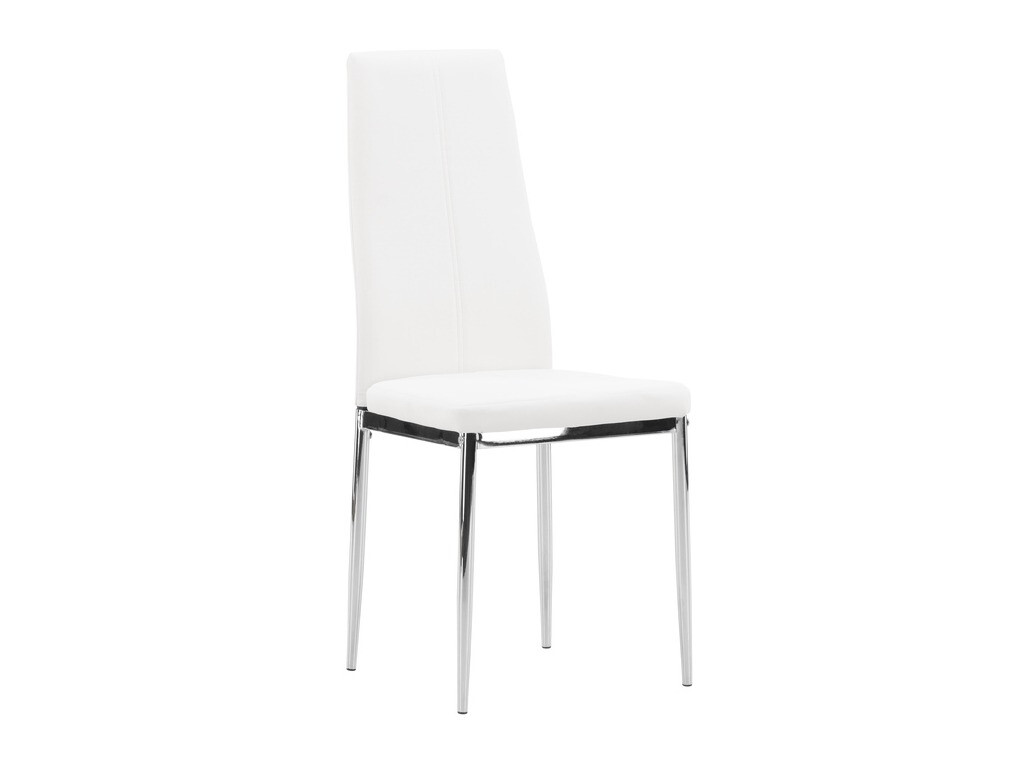 Σετ τραπεζαρίας Dallas 3855