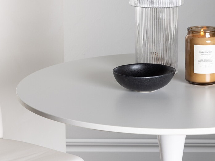 Σετ τραπεζαρίας Dallas 3855