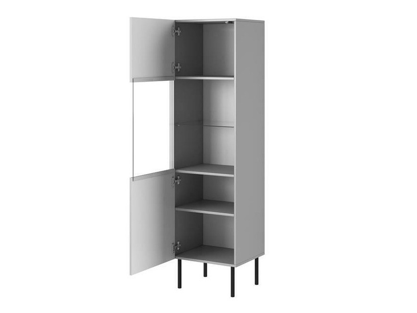 Bookcase Evartivu 101