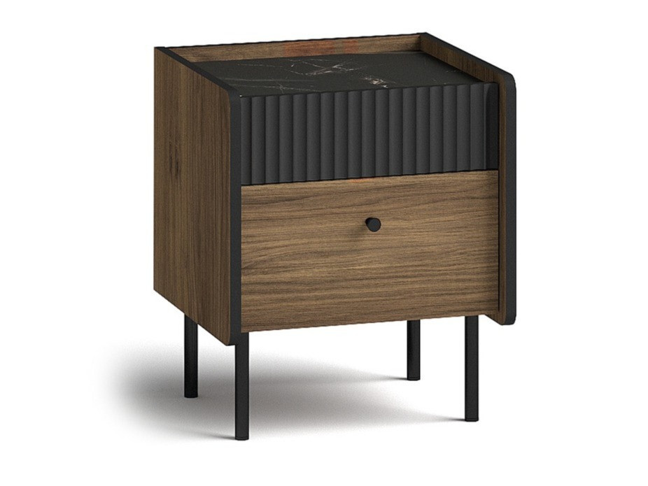 Bedside table Tivsali 111