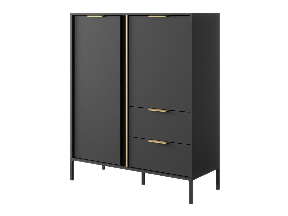 Chest of drawers Velsoru 100