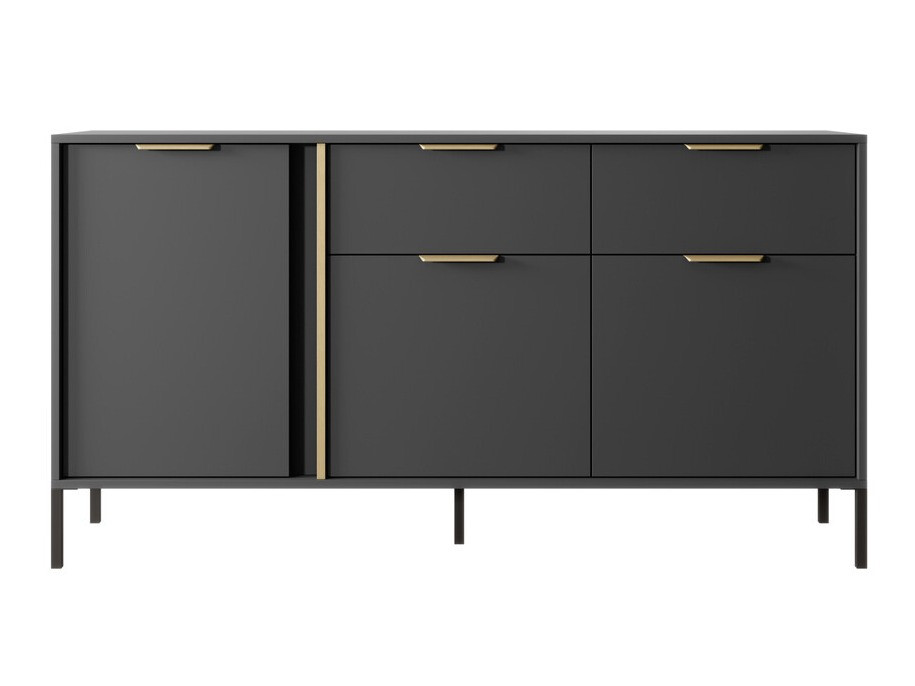 Chest of drawers Velsoru 101