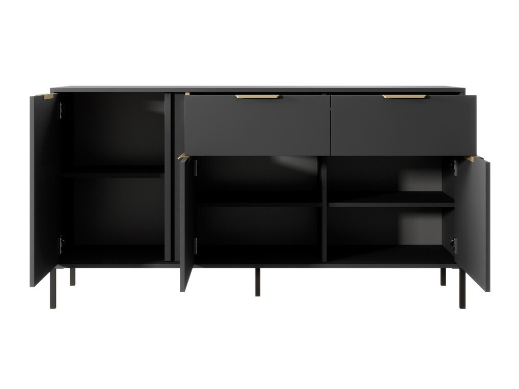 Chest of drawers Velsoru 101