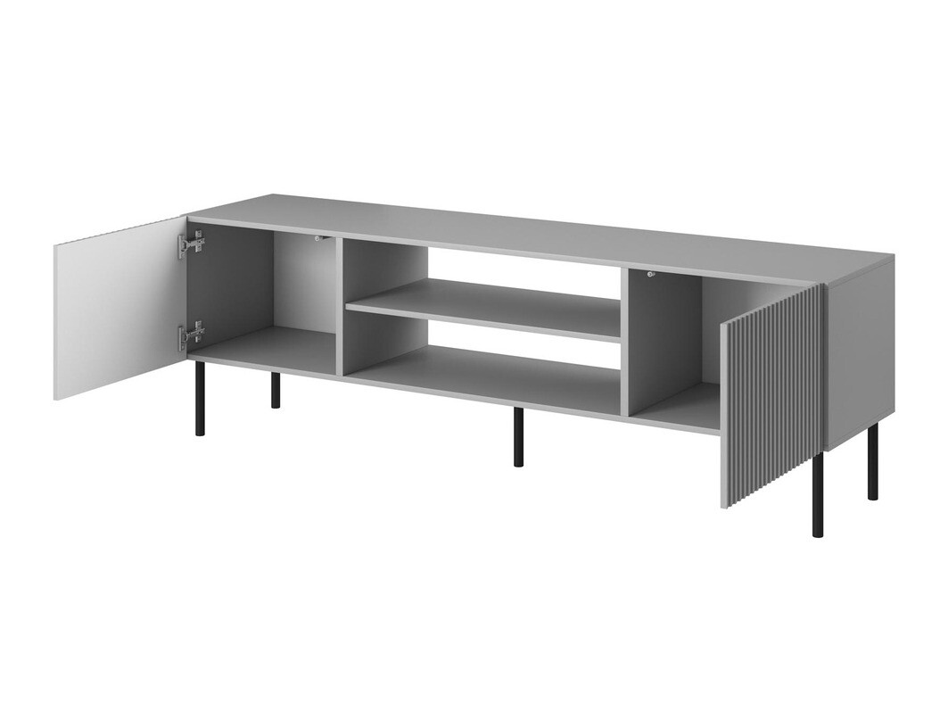 Living room set Evartivu 105