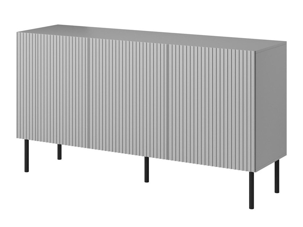 Μπουφέ Evartivu 102