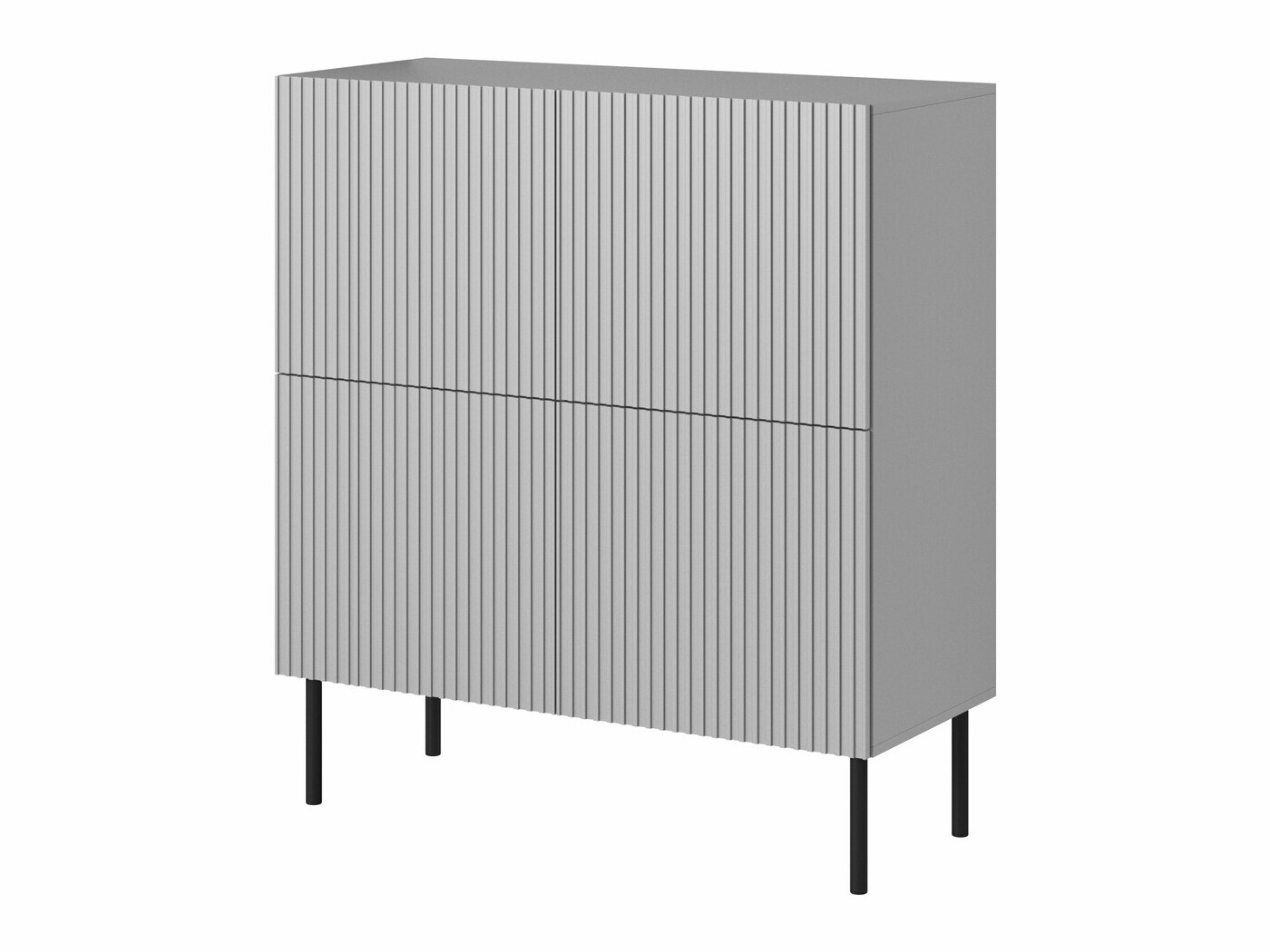 Μπουφέ Evartivu 103