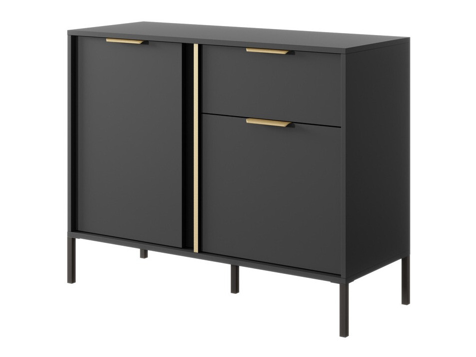 Chest of drawers Velsoru 103