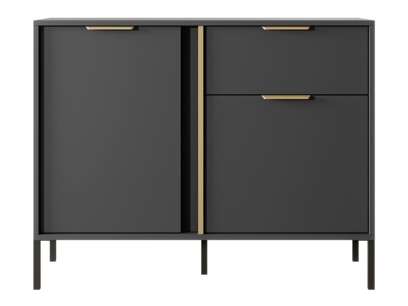 Chest of drawers Velsoru 103