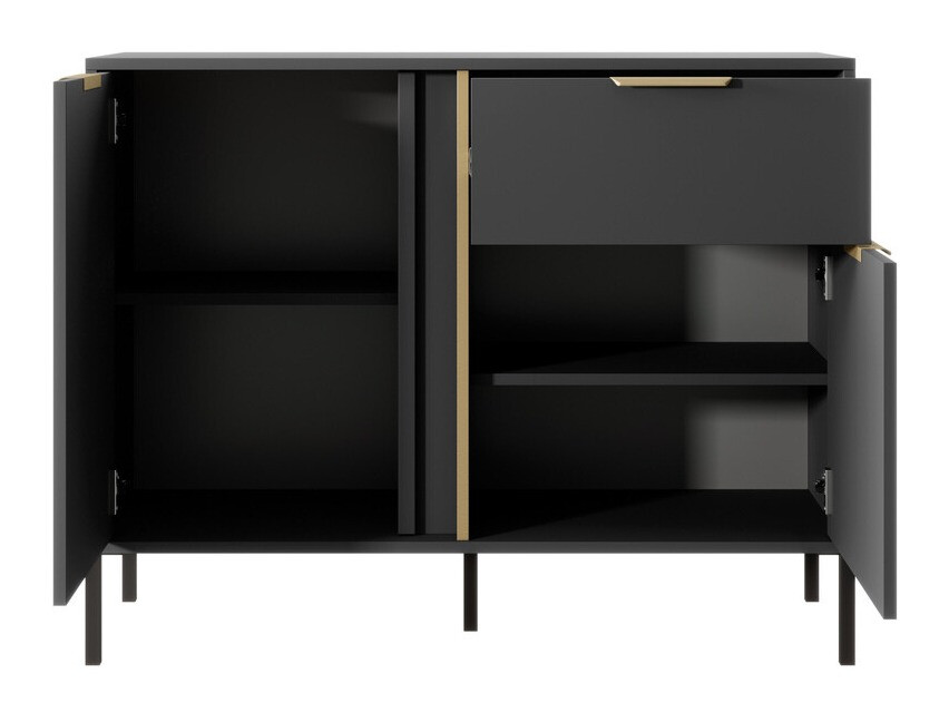 Chest of drawers Velsoru 103