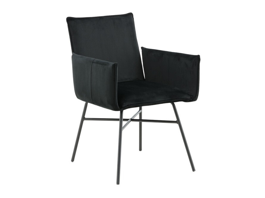 Dining set Dallas 3871