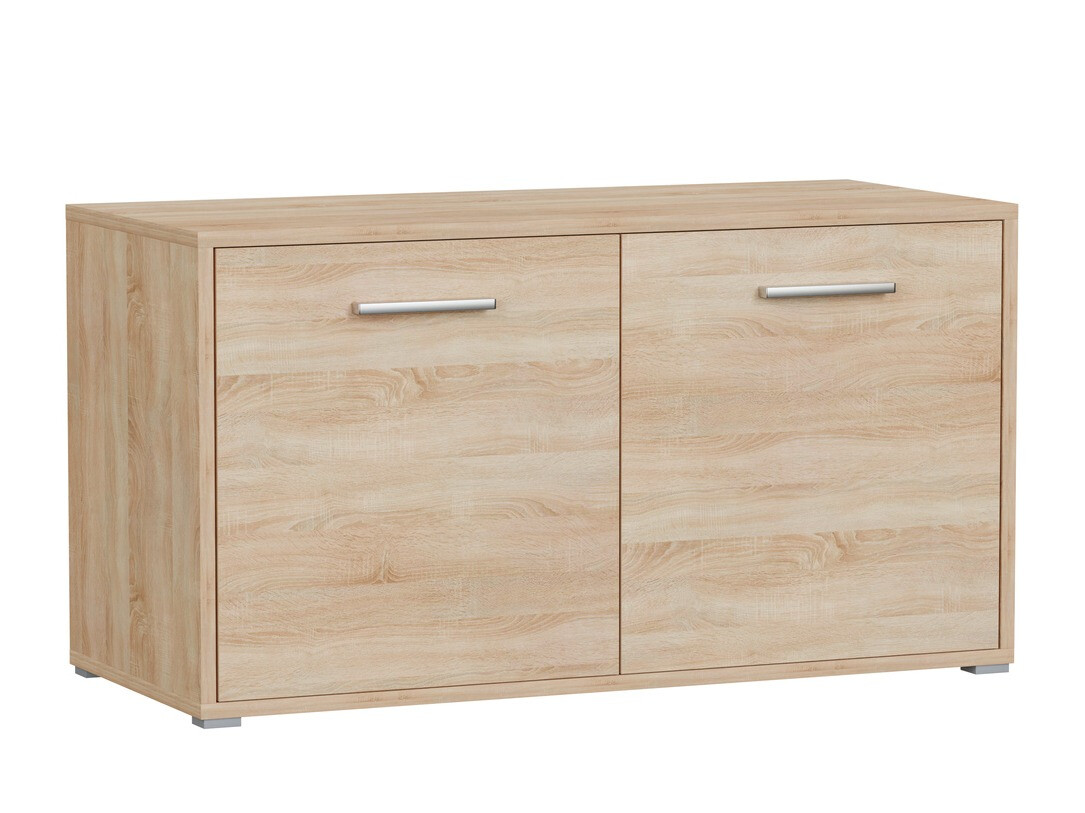 Hallway set Torsalo 104 (Sonoma oak)