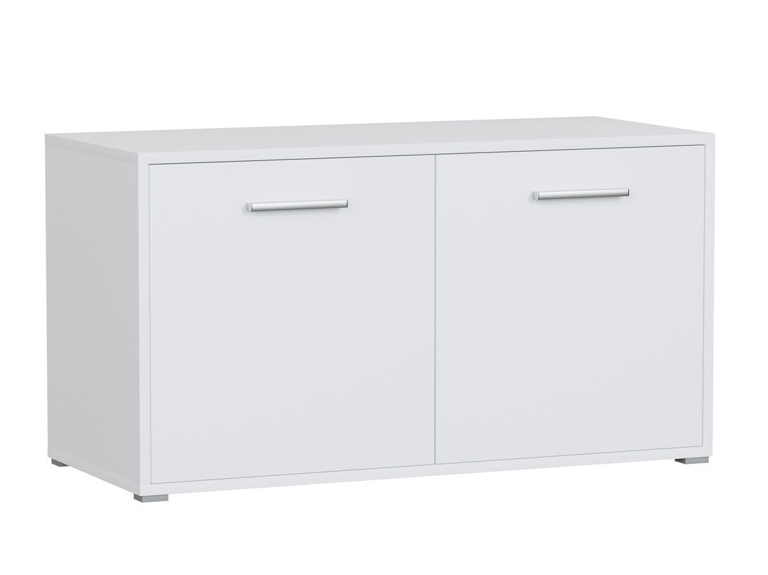 Hallway set Torsalo 104 (White)