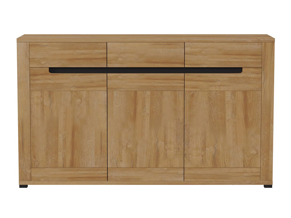 Chest of drawers Sonrevo 102