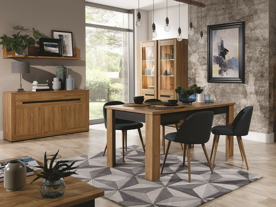 Chest of drawers Sonrevo 102