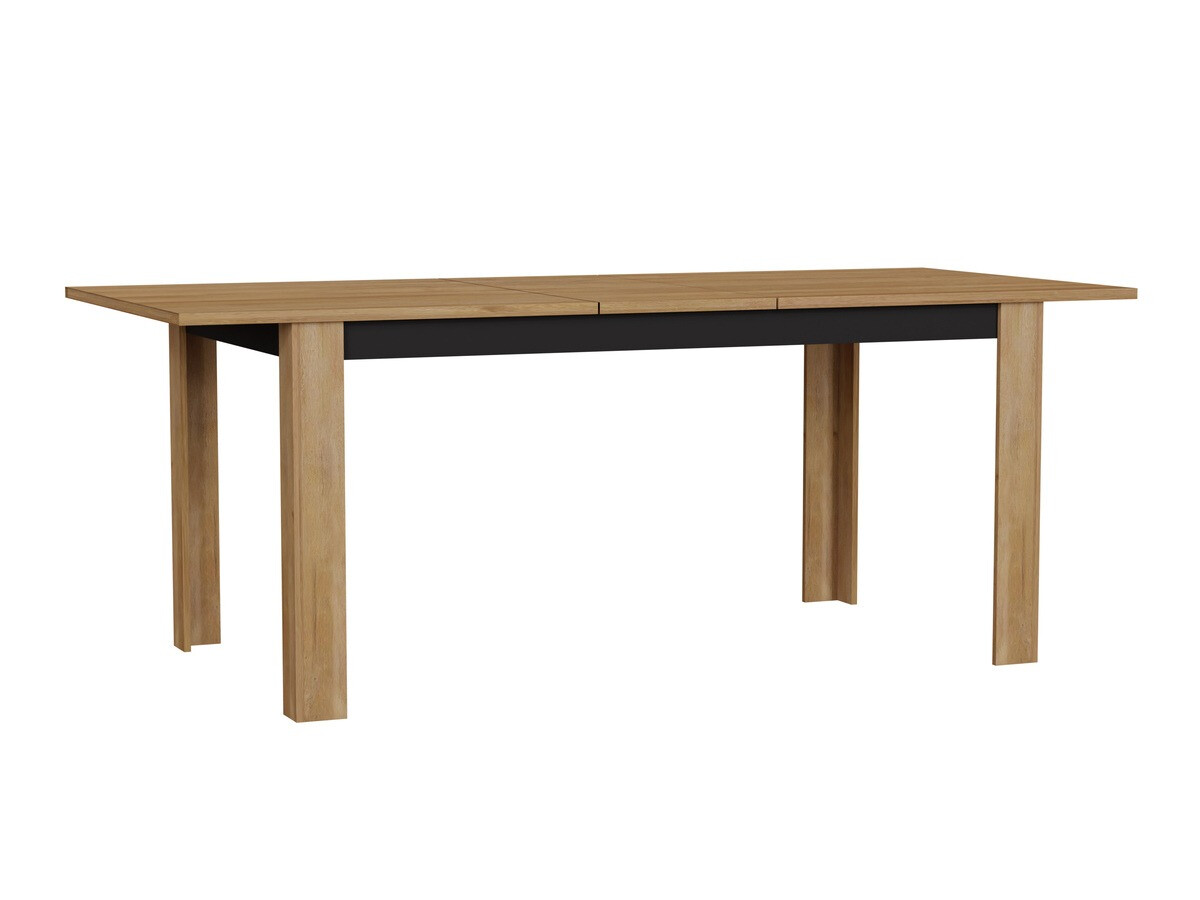 Table Sonrevo 114