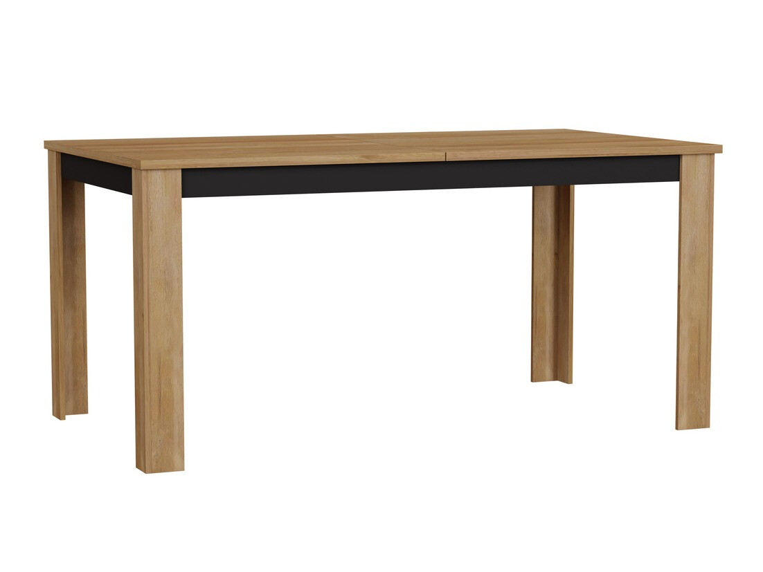 Table Sonrevo 114
