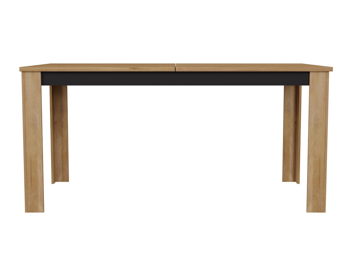 Table Sonrevo 114