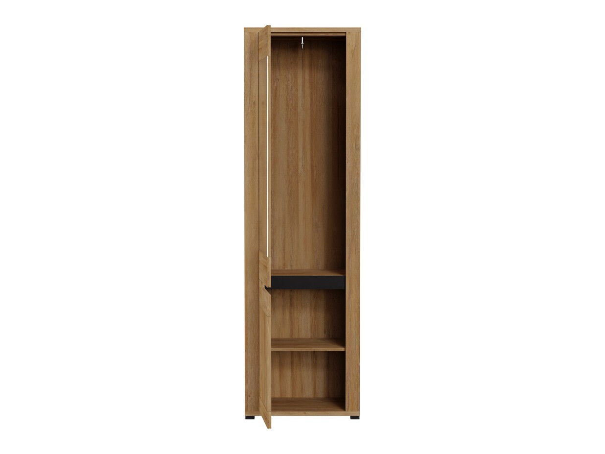 Wardrobe Sonrevo 110