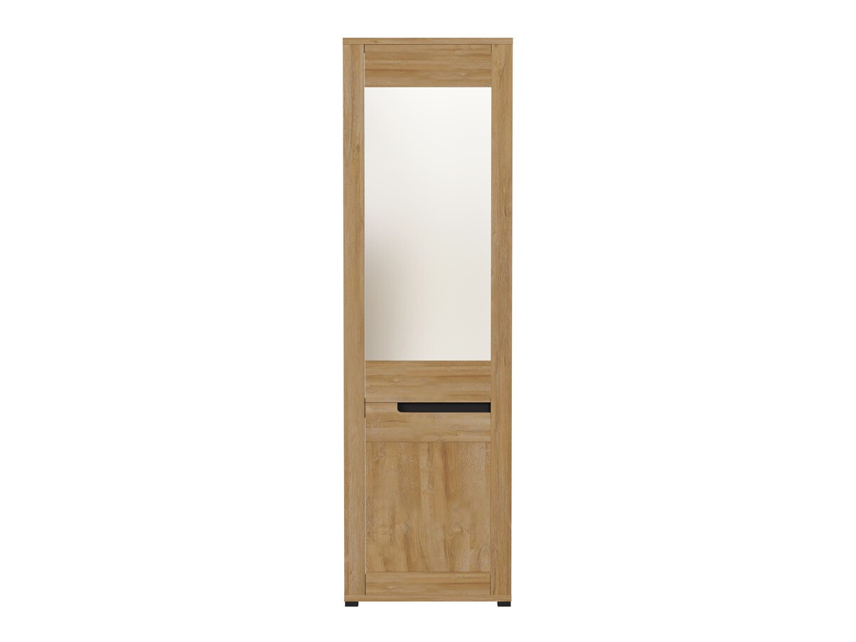 Wardrobe Sonrevo 110